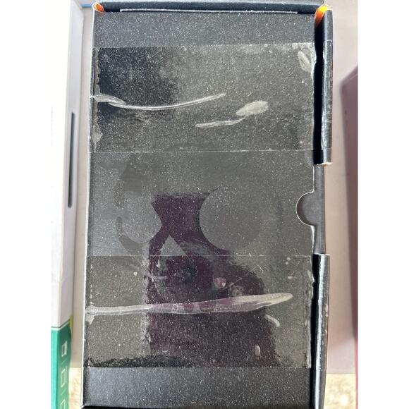 Skullcandy Ounce Wireless Bluetooth Speaker - IPX7 Waterproof - Picture 6 of 6